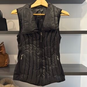 Calvin Klein Performance Vest